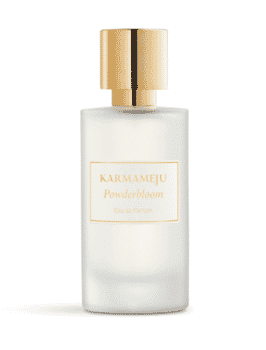 Karmameju Powderbloom Eau de Parfum 50ml